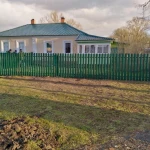 Фото №6 Заборы Откатные ворота навесы 