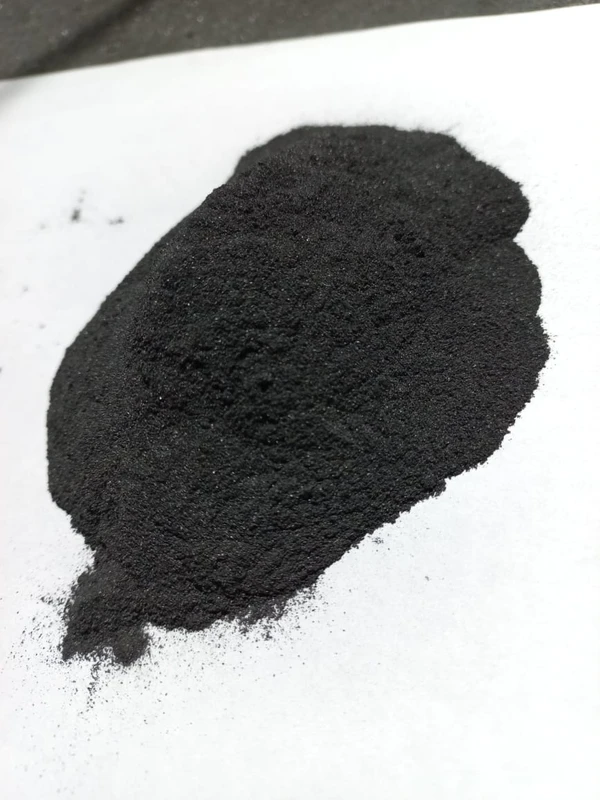 Фото Графит П смазочный ГОСТ 8295-73