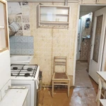 Фото №4 3-к квартира, 62,3 м2, 2/9 эт.