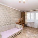 Фото №4 2-к квартира, 50 м2, 8/9 эт. ул. Уральская, 74