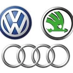 Предложение: чип-тюнинг VW Audi Skoda 