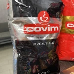 Фото №8 Продам кофе Covim в зернах и капсулах
