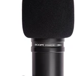 фото Микрофон динамический Zoom ZDM 1