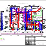 Исполнительная документация в строительстве