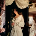 Фото №10 Свадебный фотограф Николай Каньгин Nick &amp; Kate