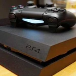 Аренда Sony PlayStation 4 Slim