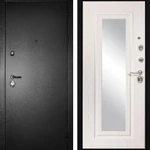 Фото №9 Двери металлические