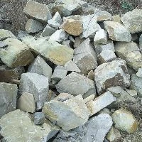Фото Бутовый камень оптом от производителя.