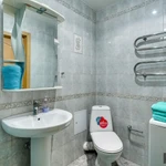 фото Сдам 1к квартиру рядом с клиникой Эксимер, Жд и Ав