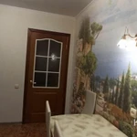 Фото №2 3-к квартира, 75 м2, 5/5 эт.