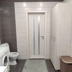 Фото №6 Дом 165 м2