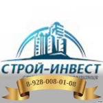 Фото №2 Ремонт и отделка 