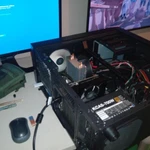 Фото №3 Установка ОС Windows 7.8.10. Ремонт ПК, ноутбука