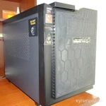 Фото №5 Комп FX8370/ASRock 970pro3/SSD/32 Гб Kingston/600W