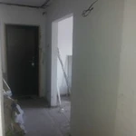 Фото №4 Штукатурка