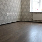 Фото №25 Ремонт квартир и домов частные мастера под бюджет 