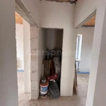 Фото №6 Лот  74675 Предлагается к продаже дом 2023 г. постройки с видом на море.