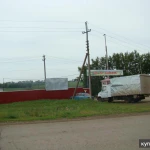 Фото №4 Продам имущественный комплекс птицефермы