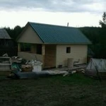 Фото №7 Ремонт