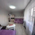 Фото №7 1-к квартира, 34 м2, 1/5 эт.