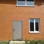 Фото №2 Таунхаус 105 м2