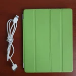 Планшет IPad 3. A1430. Хорошее состояние.