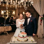 Фото №10 Фотограф - профессионально.