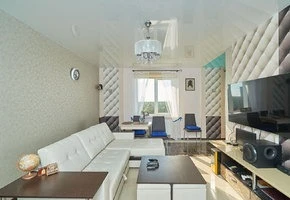 Фото Ремонт под ключ