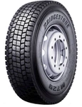 фото Шины Bridgestone 315/70*22,5 M729