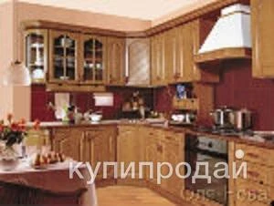 Фото Независимая экспертиза мебели в Омске