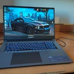 Фото №3 Установка Windows 7, 10, 11 - Стерлитамак. Ремонт компьютеров и ноутбуков. Леонид.