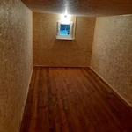 Фото №4 Бытовка оцинкованная на стройку 2,4х6,0 м аренда и прокат