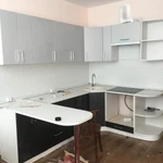 Фото №3 Кухонные гарнитуры под заказ. 