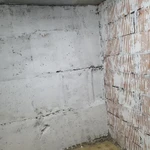 Фото №3 Продам подвальное помещение