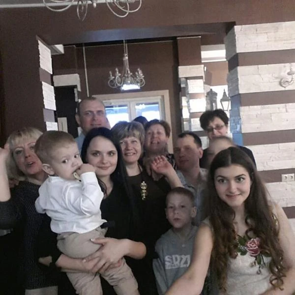 Фото Ведущая Вашего Праздника, Мероприятия, тамада