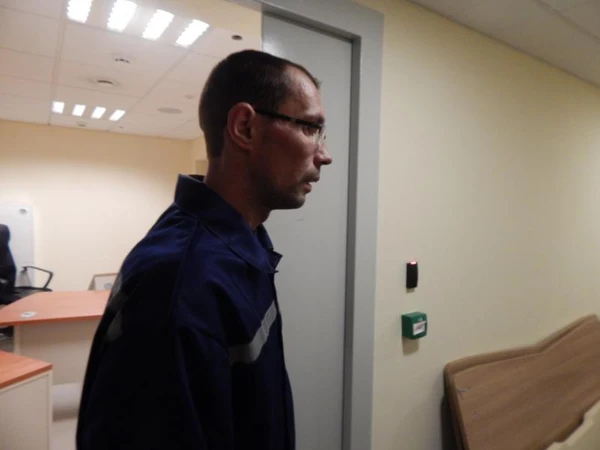 Фото Услуги грузчиков