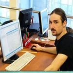 РЕММОНТ КОМПЬЮТЕРА