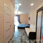 Фото №9 1-к квартира, 28 м2, 16/16 эт.