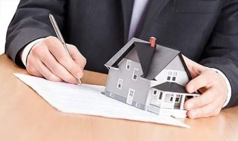 Фото Услуги риэлтора Помощь купли/продажи недвижимости