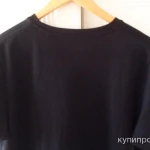 Фото №5 Футболка adidas 2000 г