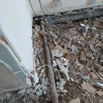 Фото №3 Демонтаж,газорезка в Москве и области