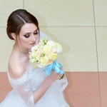 Фото №9 фотосьемка .свадебная .репортажная.