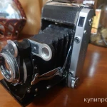 Фото №9 Москва 5