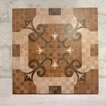 Фото №5 Плитка напольная керамогранит