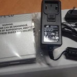 Фото №4 Передатчик сигналов HDMI