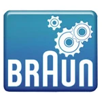 Сервисный центр Braun