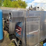 фото маслоизготовитель  А1 ОМИ