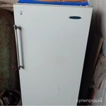 Фото №3 Холодильник Зил