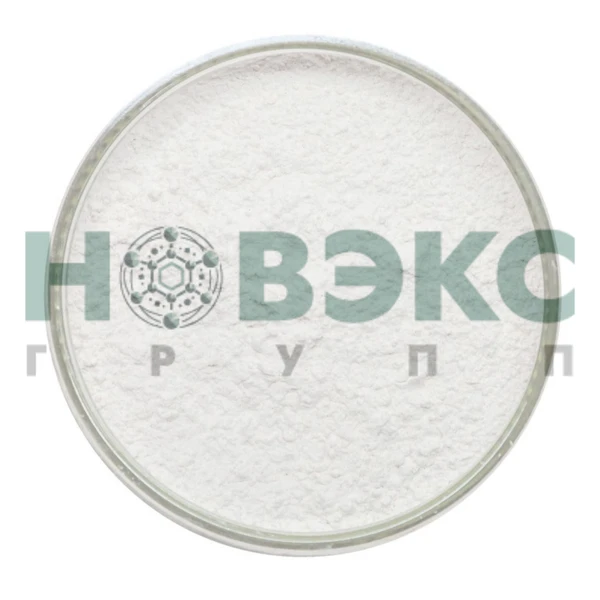 Фото Naturaz SS222 – стеароил-2-лактилат натрия (Е481)