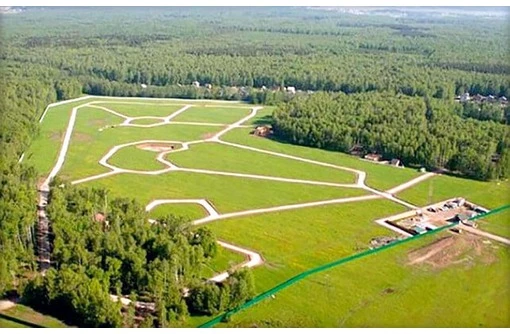 Фото Независимая оценка всех видов собственности  Крыму